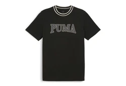PUMA T-Shirt SQUAD Big Graphic Tee (678967) 678967