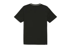 PUMA T-Shirt SQUAD Big Graphic Tee (678967) 678967