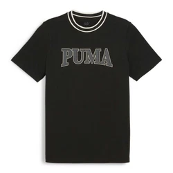 PUMA T-Shirt SQUAD Big Graphic Tee (678967) 678967