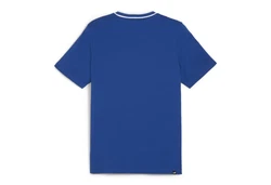 PUMA T-Shirt SQUAD Big Graphic Tee (678967) 678967
