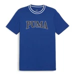 PUMA T-Shirt SQUAD Big Graphic Tee (678967) 678967