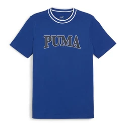 PUMA T-Shirt SQUAD Big Graphic Tee (678967) 678967