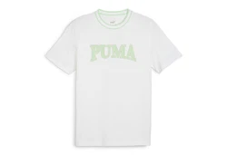 PUMA T-Shirt SQUAD Big Graphic Tee (678967) 678967