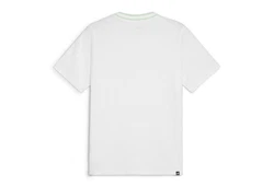 PUMA T-Shirt SQUAD Big Graphic Tee (678967) 678967
