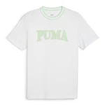 PUMA T-Shirt SQUAD Big Graphic Tee (678967) 678967