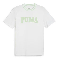 PUMA T-Shirt SQUAD Big Graphic Tee (678967) 678967