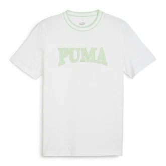 PUMA T-Shirt SQUAD Big Graphic Tee (678967) 678967