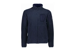 CMP Fleecejacke Man Jacket 39H3757 39H3757