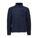CMP Fleecejacke Man Jacket 39H3757 39H3757