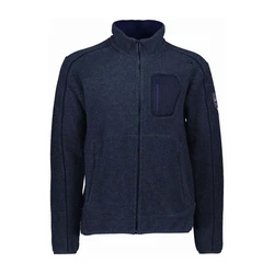 CMP Fleecejacke Man Jacket 39H3757 39H3757
