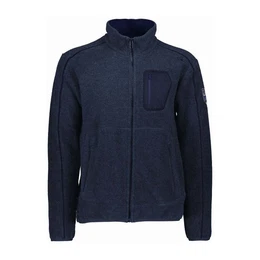 Fleecejacke Herren Fleecejacke Man Jacket 39H3757