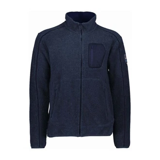 CMP Fleecejacke Man Jacket 39H3757 39H3757