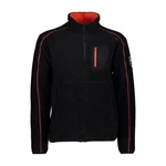 CMP Fleecejacke Man Jacket 39H3757 39H3757