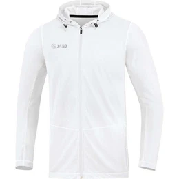 Laufjacke Herren Kapuzenjacke Run 2.0 6875