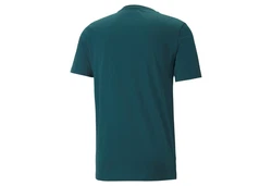 PUMA T-Shirt Street Tee 657591 657591