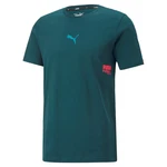 PUMA T-Shirt Street Tee 657591 657591