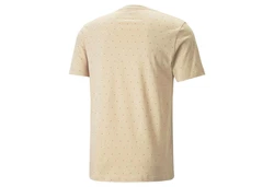 PUMA T-Shirt Street Tee 657591 657591