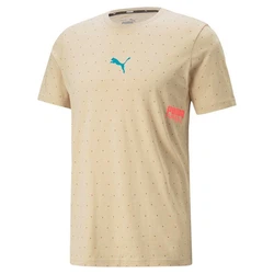 PUMA T-Shirt Street Tee 657591 657591