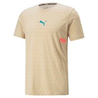 PUMA T-Shirt Street Tee 657591