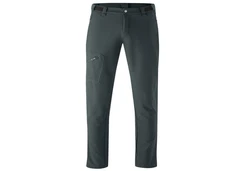 Maier Sports Outdoorhose Foidit M He-Hose 3000375