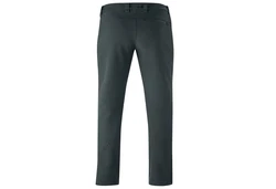 Maier Sports Outdoorhose Foidit M He-Hose 3000375