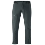 Maier Sports Outdoorhose Foidit M He-Hose 3000375
