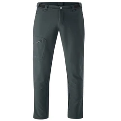 Maier Sports Outdoorhose Foidit M He-Hose 3000375