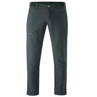 Maier Sports Outdoorhose Foidit M He-Hose 3000375 Maier Sports Outdoorhose Foidit M He-Hose 3000375