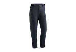 Maier Sports Outdoorhose Foidit M He-Hose 3000375