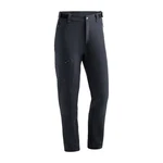 Maier Sports Outdoorhose Foidit M He-Hose 3000375