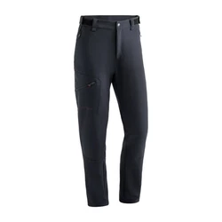 Maier Sports Outdoorhose Foidit M He-Hose 3000375