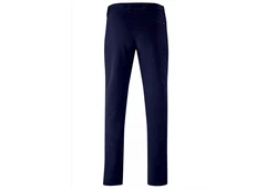 Maier Sports Outdoorhose Foidit M He-Hose Dunkelblau/Blau