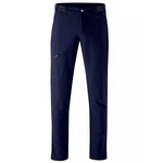 Maier Sports Outdoorhose Foidit M He-Hose 3000375