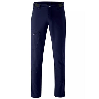 Maier Sports Outdoorhose Foidit M He-Hose Maier Sports Outdoorhose Foidit M He-Hose