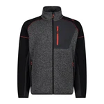 CMP Herren Unterjacke Man Jacket 33H2037