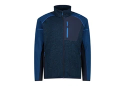 CMP Herren Unterjacke Man Jacket 33H2037