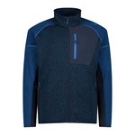 CMP Herren Unterjacke Man Jacket 33H2037