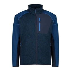 CMP Herren Unterjacke Man Jacket 33H2037