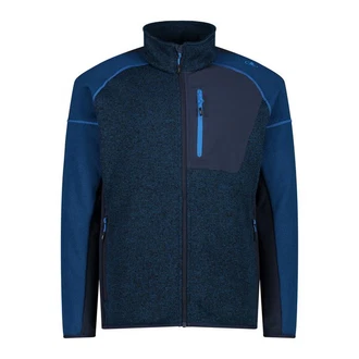 CMP Herren Unterjacke Man Jacket 33H2037 CMP Herren Unterjacke Man Jacket 33H2037