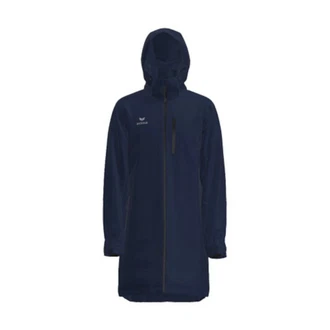 Erima Winterjacke Stadionjacke
