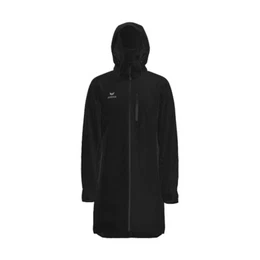 Winterjacke Herren Stadionjacke