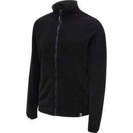 Fleecejacke Herren Fleecejacke North Full Zip 206693