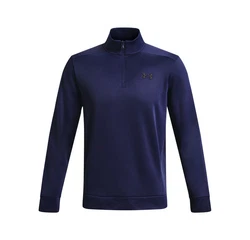 Under Armour UA Armour Fleece 1/4 Zip Tech 1373358