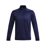 Under Armour UA Armour Fleece 1/4 Zip Tech 1373358