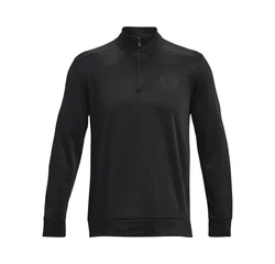 Under Armour UA Armour Fleece 1/4 Zip Tech 1373358