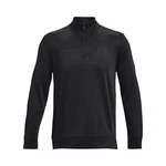 Under Armour UA Armour Fleece 1/4 Zip Tech 1373358