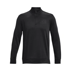 Under Armour UA Armour Fleece 1/4 Zip Tech 1373358