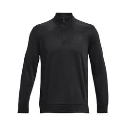 Fleecepullover Herren Fleece Pullover 1/4 Zip 1373358