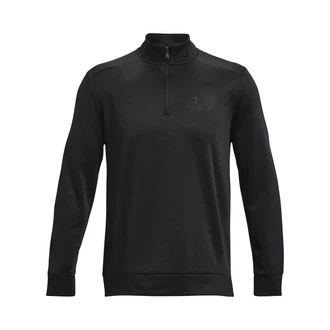 Under Armour UA Armour Fleece 1/4 Zip Tech 1373358