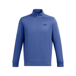 Fleecepullover Herren Fleece Pullover 1/4 Zip 1373358
